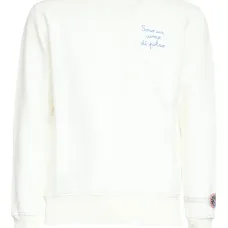 Толстовка Soho