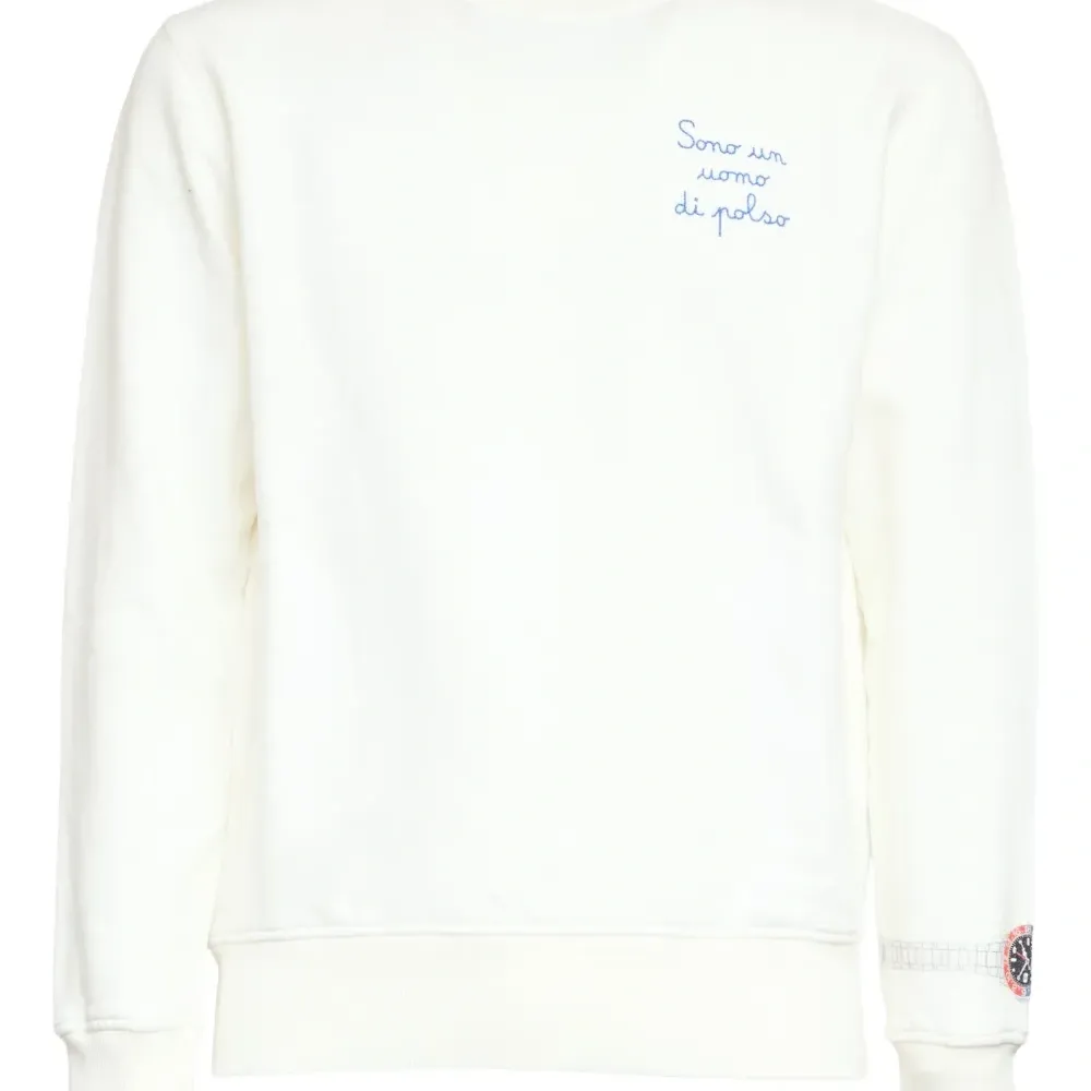 Толстовка Soho