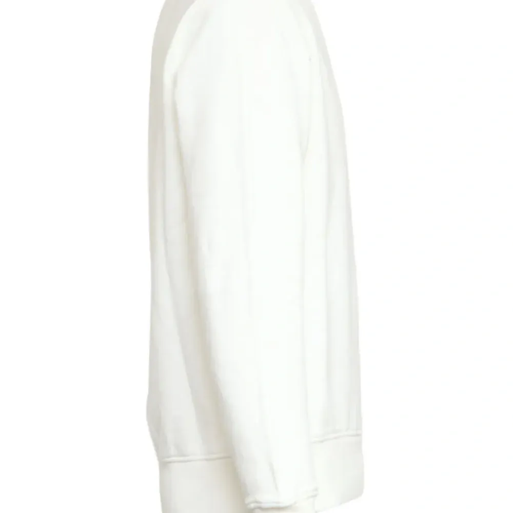 Толстовка Soho