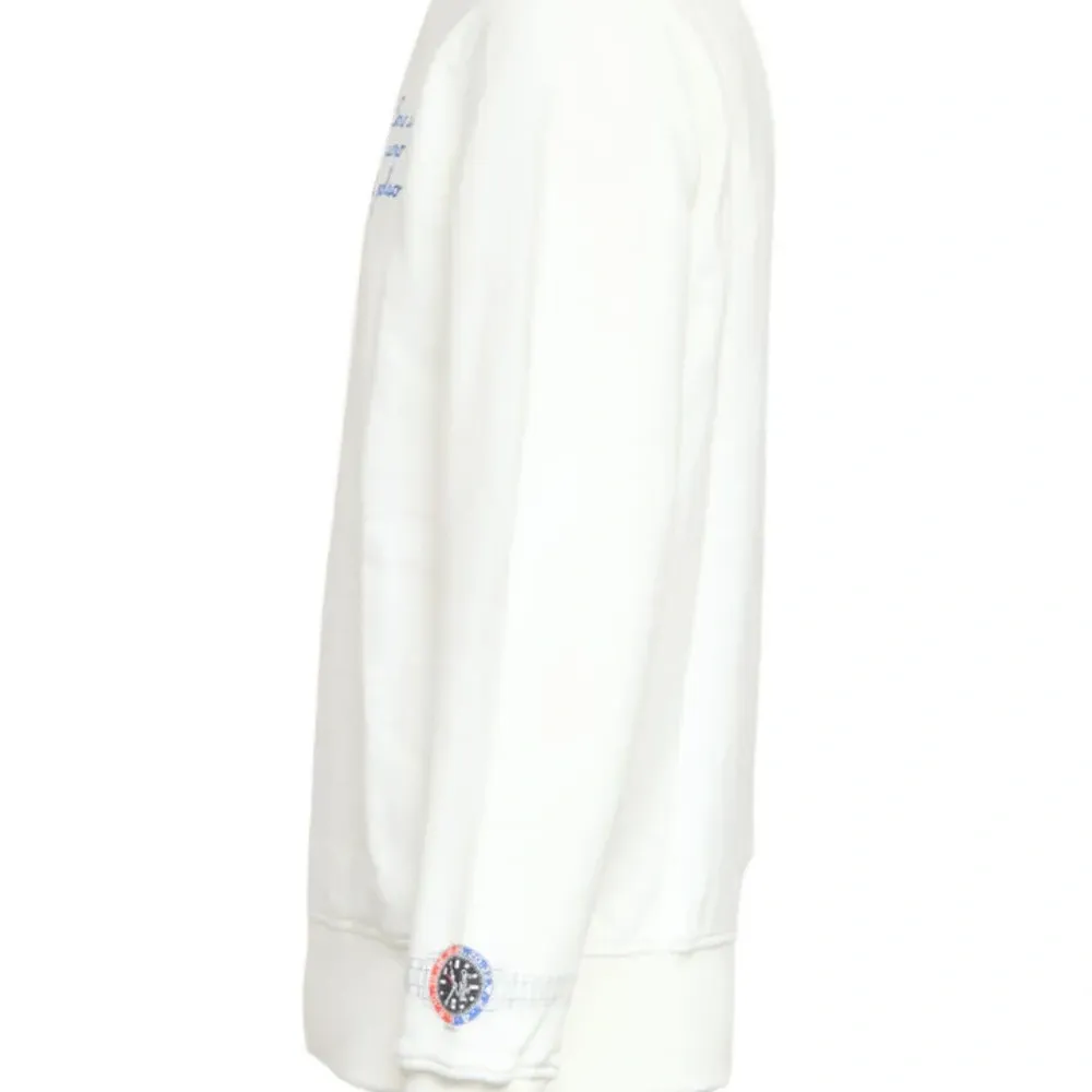 Толстовка Soho