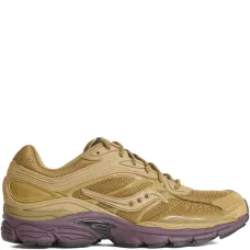 Кроссовки Progrid Omni 9