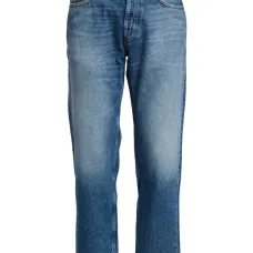 Джинсы Musso с карманами