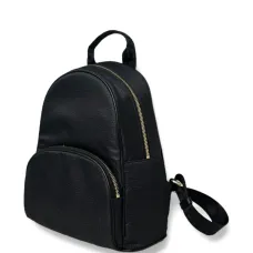 Средний рюкзак на молнии