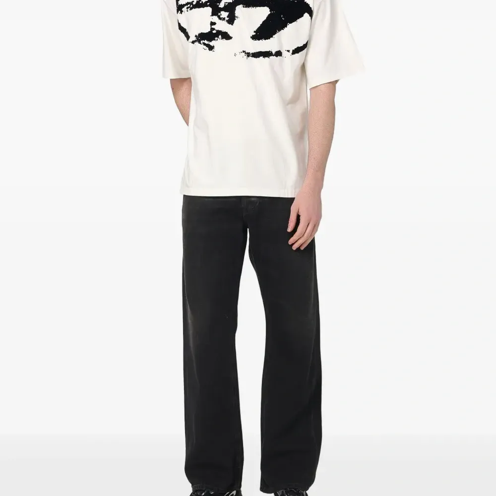 Футболка T-Boxt-N14