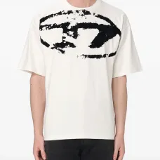 Футболка T-Boxt-N14