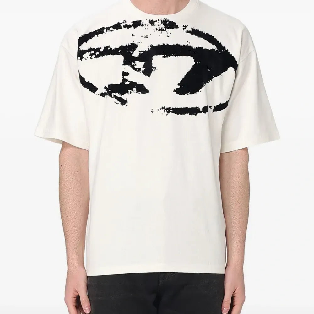 Футболка T-Boxt-N14