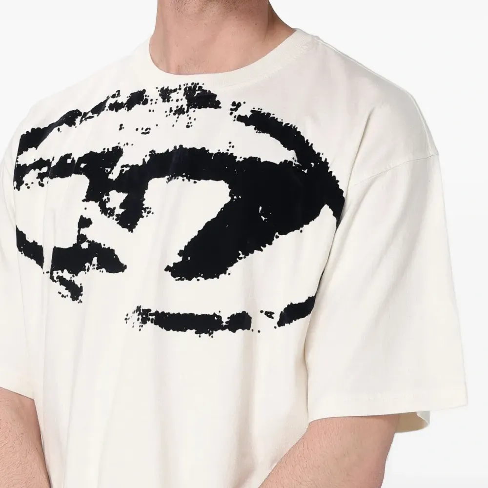 Футболка T-Boxt-N14