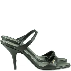 Босоножки с ремешками Босоножки с ремешками