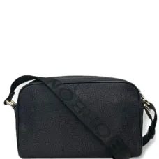 Маленькая кроссбоди из линии Eco