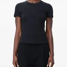 Футболка Bustino