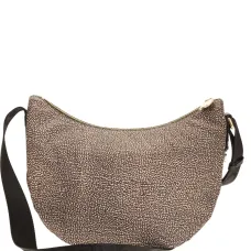 Сумка на плечо Medium Luna