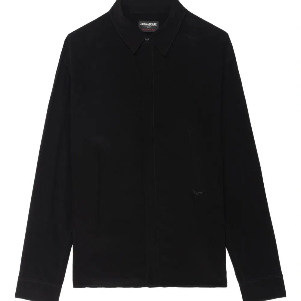 Рубашка Tyric