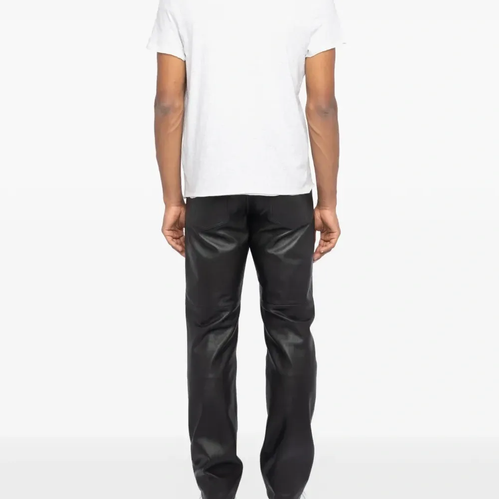 Футболка Henley Monastir