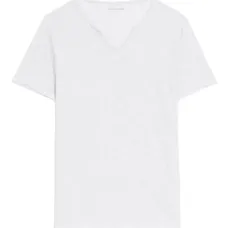 Футболка Henley Monastir