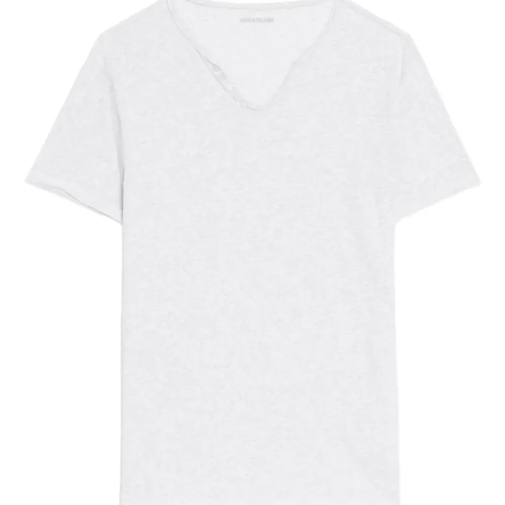 Футболка Henley Monastir