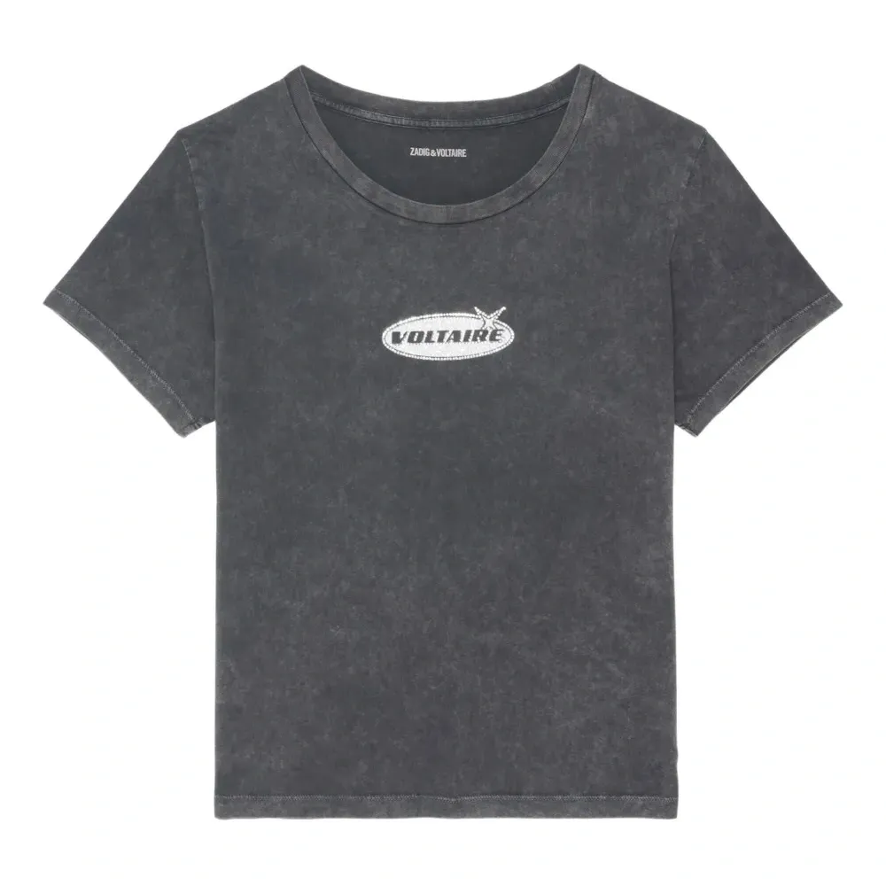 Футболка Alys