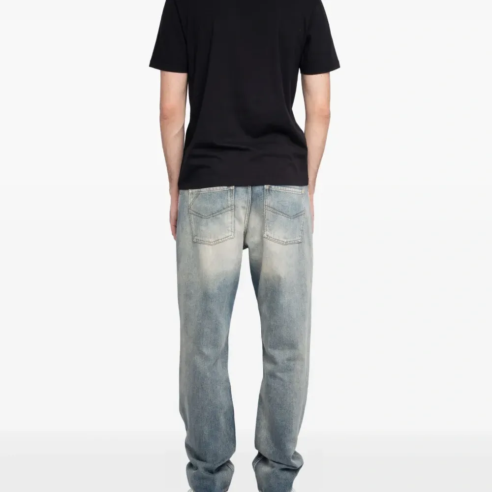 Футболка Tommy