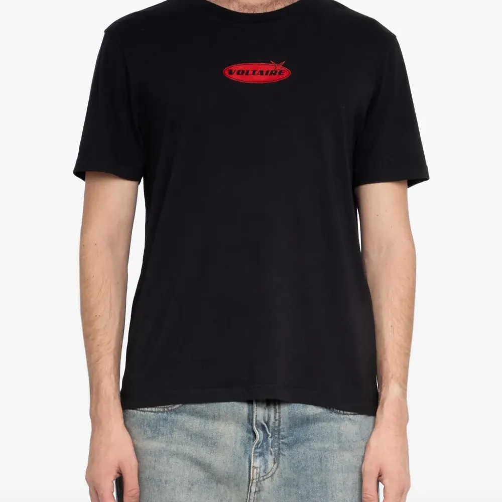 Футболка Tommy