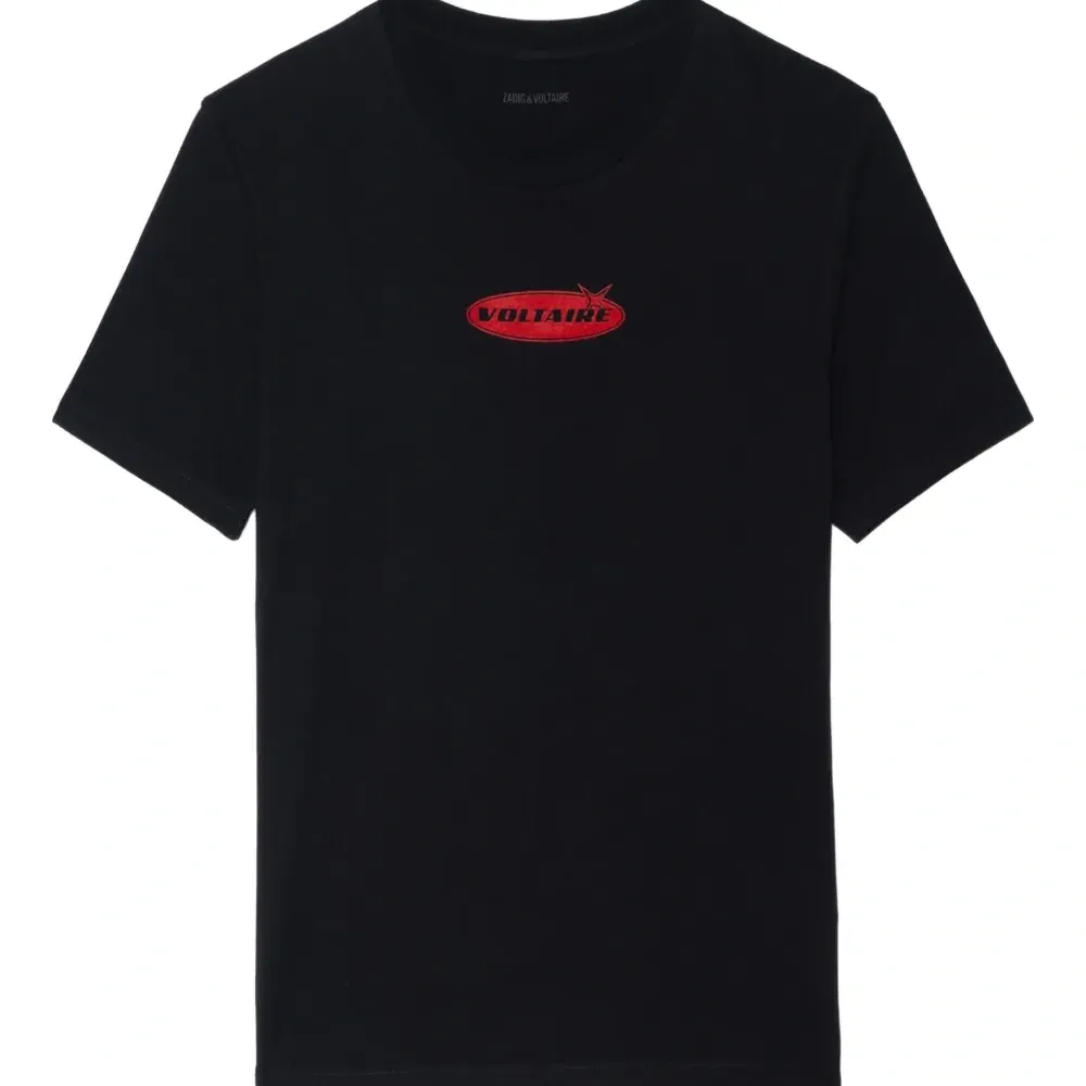 Футболка Tommy