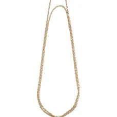 Ожерелье "Heartbreaker"