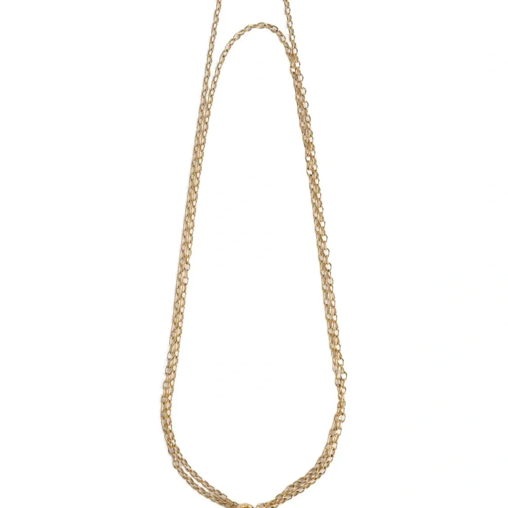 Ожерелье "Heartbreaker"