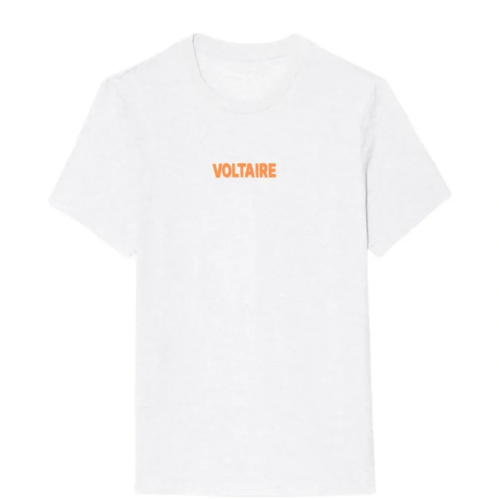 Футболка с логотипом Photograph