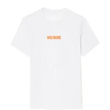 Футболка с логотипом Photograph