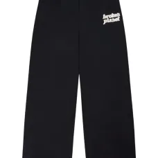 Спортивные брюки Market Спортивные брюки Market