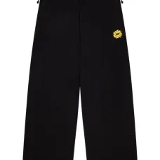 Спортивные брюки с эластичным поясом Спортивные брюки с эластичным поясом