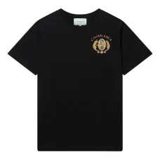 Футболка Joyaux D'Afrique Tennis Club