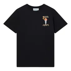 Футболка с графичным принтом Футболка с графичным принтом