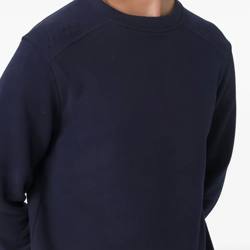 Толстовка Perruel