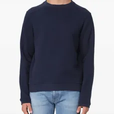 Толстовка Perruel