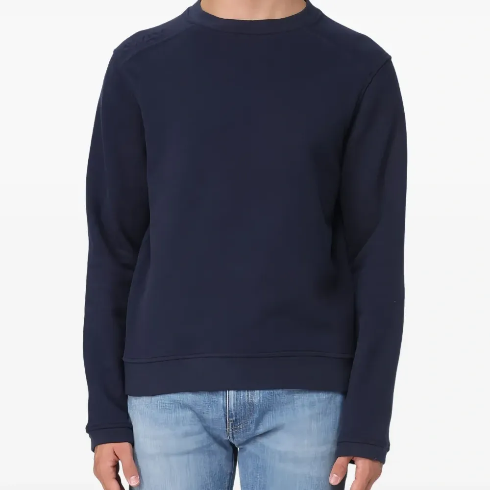 Толстовка Perruel