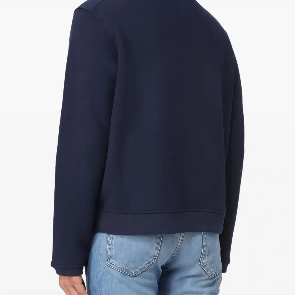 Толстовка Perruel