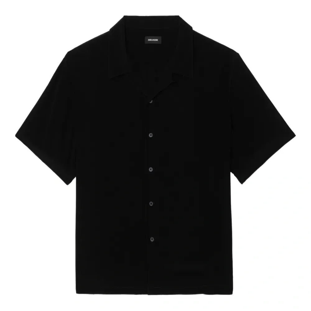 Рубашка Slony на пуговицах