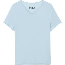 Футболка хенли Monsatir