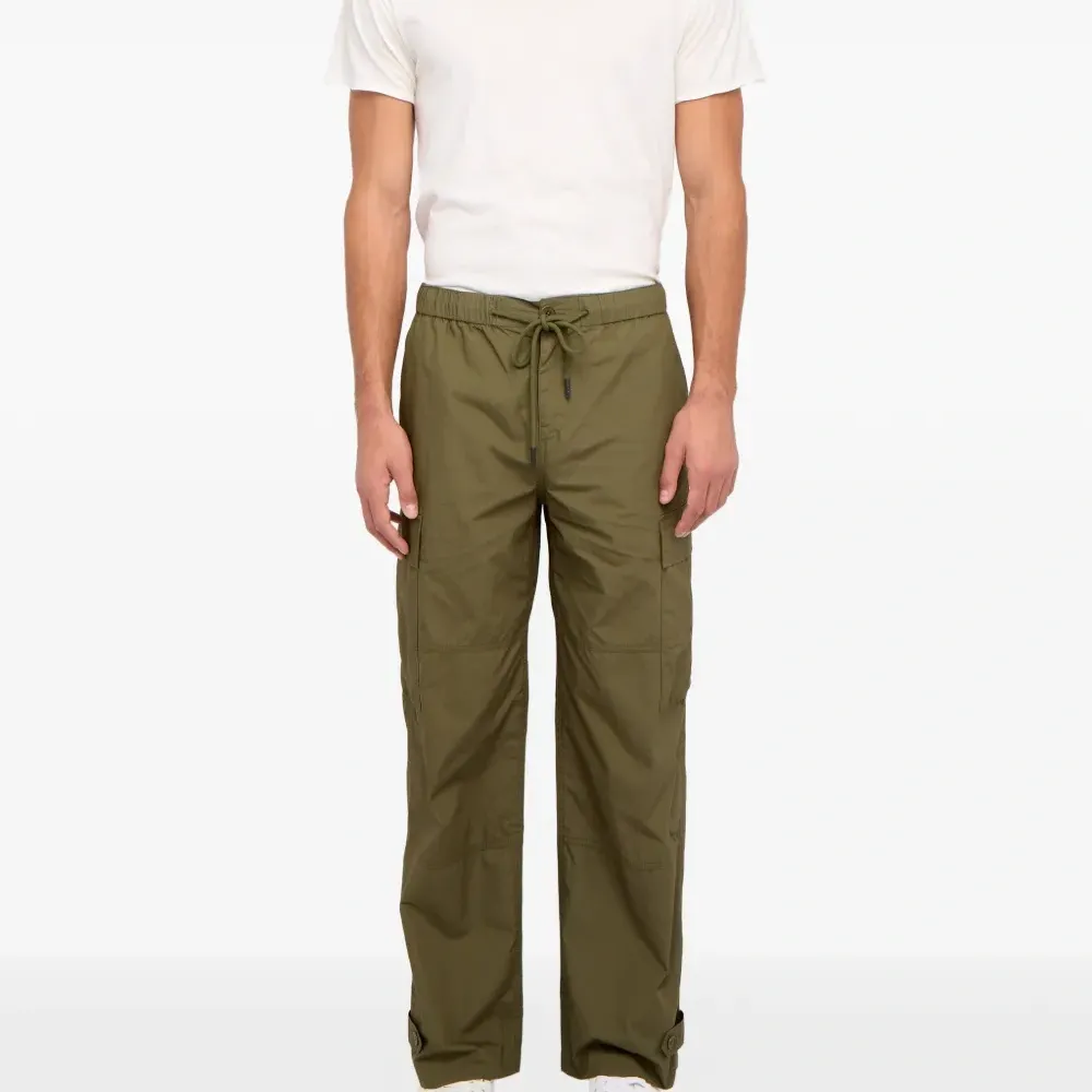 Брюки карго Palmyr