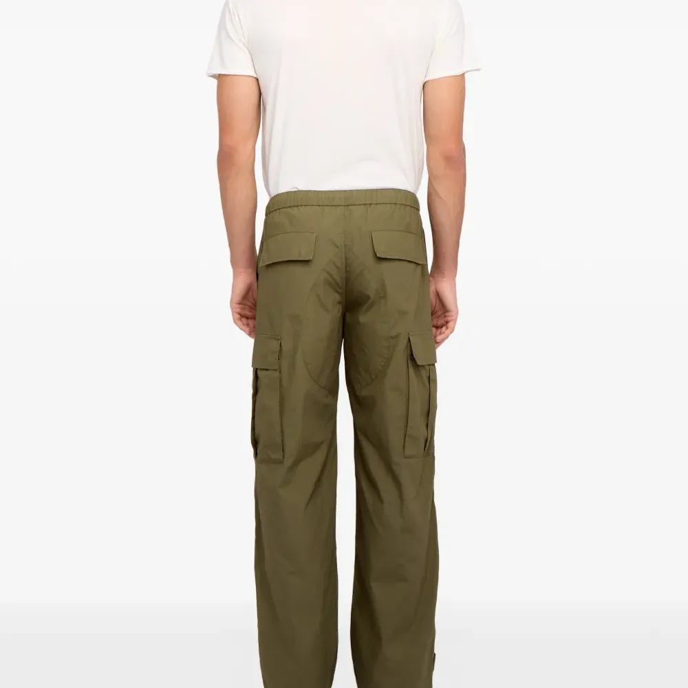 Брюки карго Palmyr