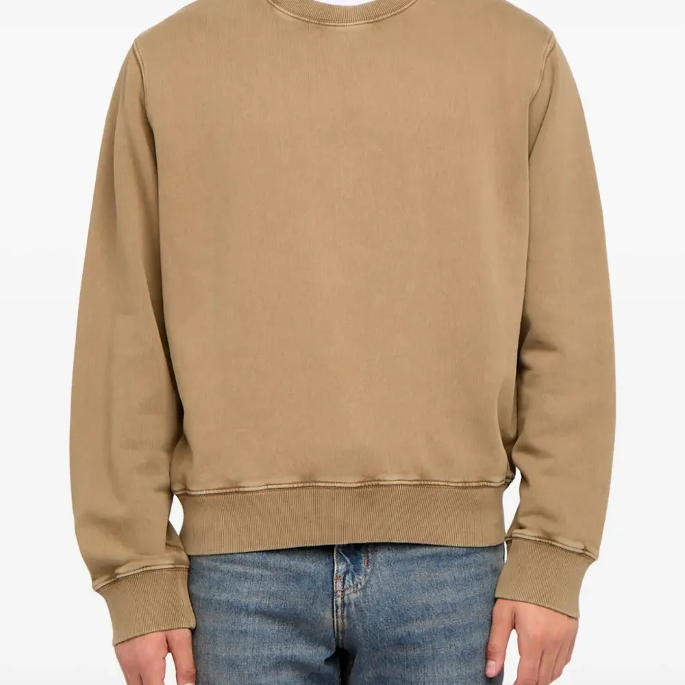 Толстовка Aime Толстовка Aime