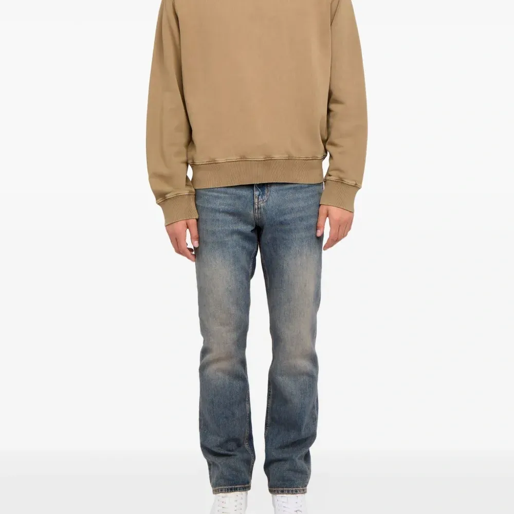 Толстовка Aime Толстовка Aime