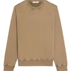 Толстовка Aime