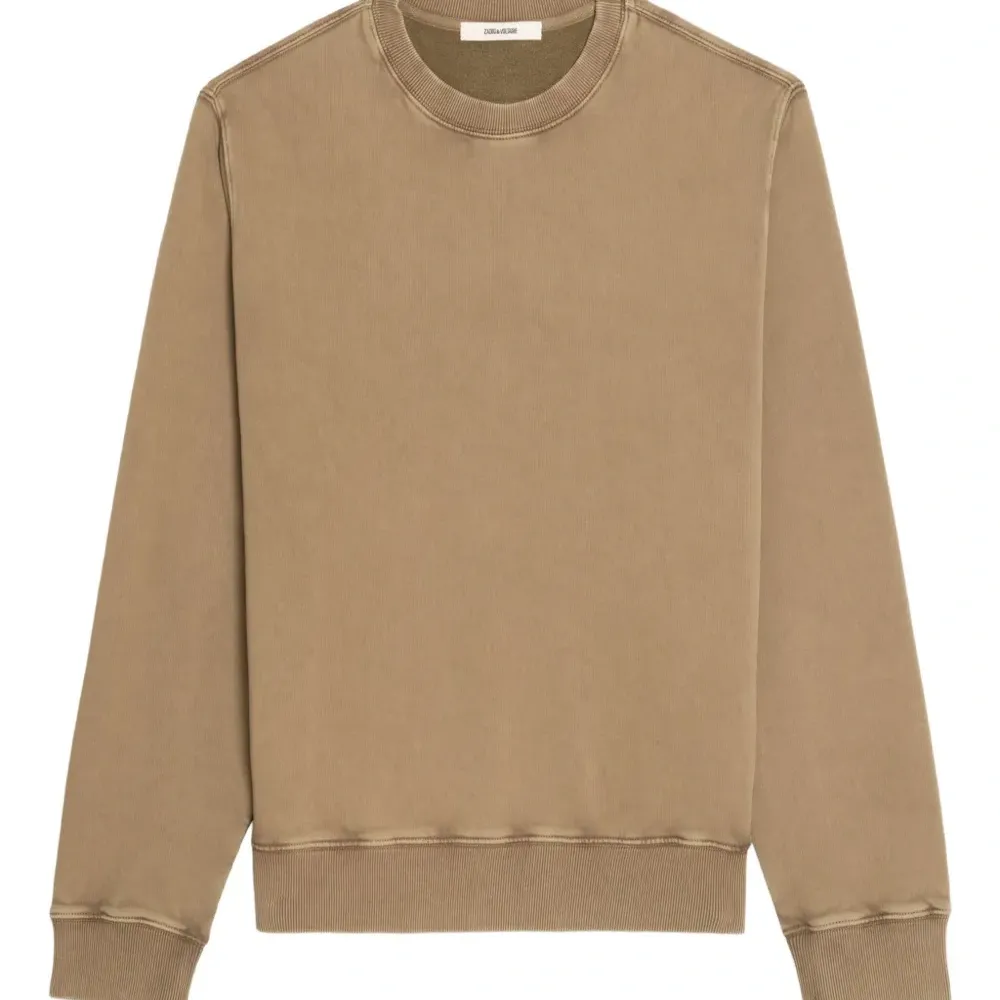 Толстовка Aime Толстовка Aime