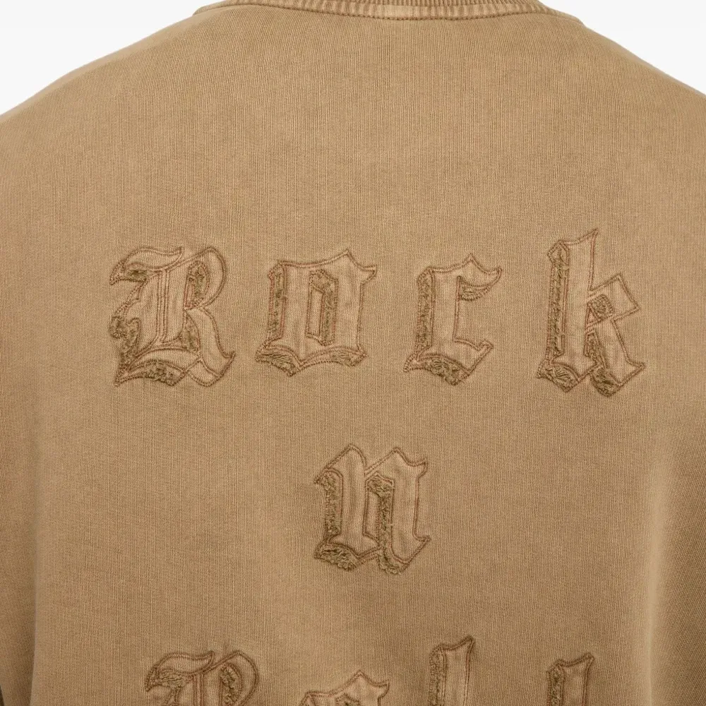 Толстовка Aime Толстовка Aime