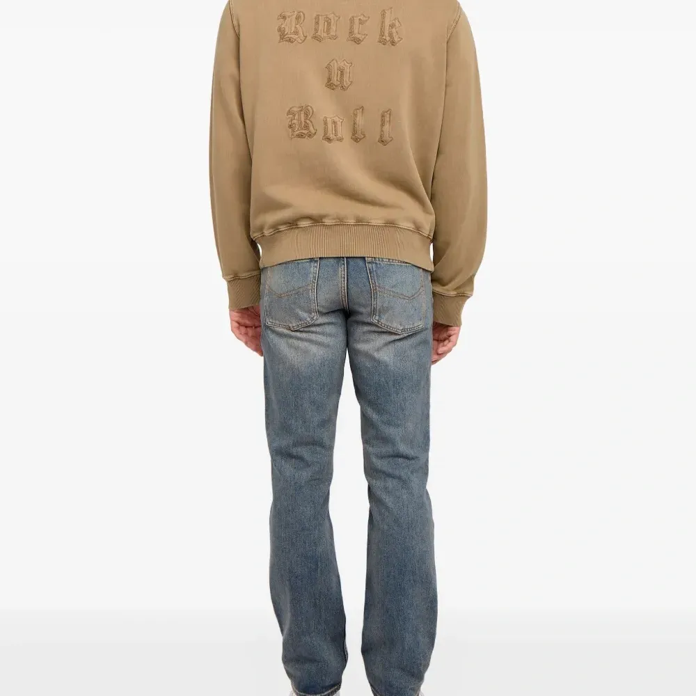 Толстовка Aime Толстовка Aime