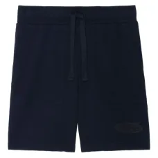 Спортивные шорты Pablo