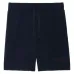 Спортивные шорты Pablo