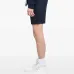 Спортивные шорты Pablo