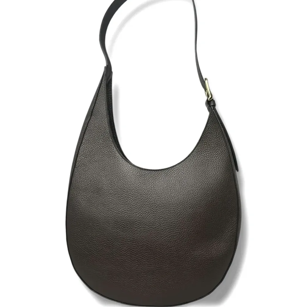 Сумка на плечо Hoop