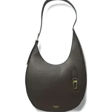 Сумка на плечо Hoop